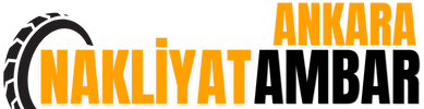 Kayseri Burdur Ambar